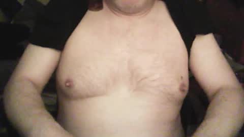 Snapshot of ed_crutcher chatting on 10, 3, 2025 Ed Crutcher online show from 10, 3, 2025