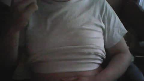 Snapshot of ed_crutcher chatting on 8, 6, 2026 Ed Crutcher online show from 8, 6, 2026
