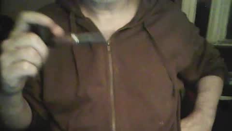 Ed Crutcher online show from 17, 6, 2026