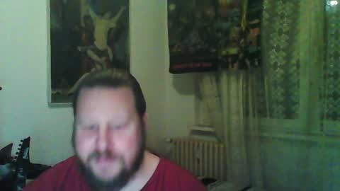 Edward online show from 8, 1, 2025