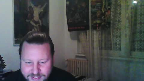 Edward online show from 12, 2, 2025