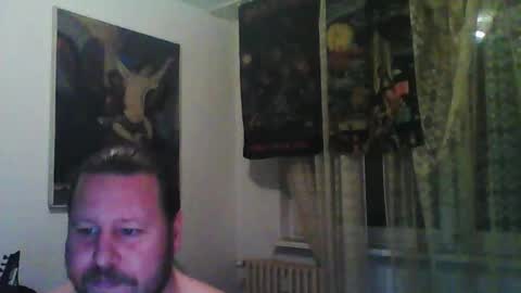 Edward online show from 24, 2, 2025