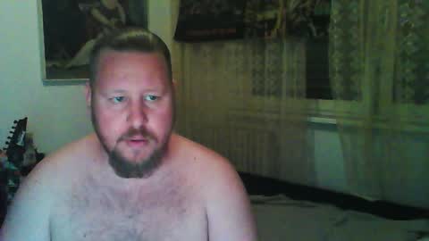 Edward online show from 15, 9, 2025