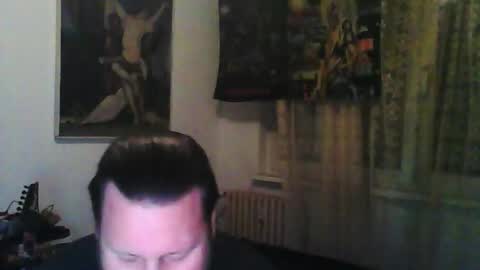 Edward online show from 9, 2, 2026