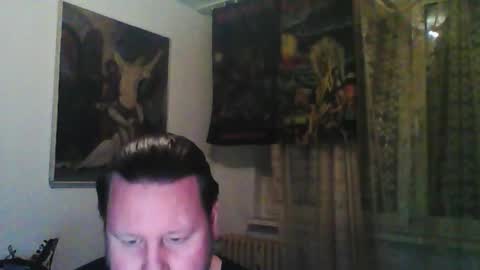 Edward online show from 2, 3, 2026