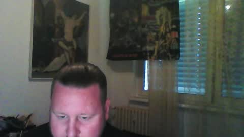 Edward online show from 4, 6, 2026