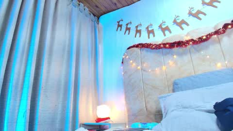 Edda online show from 18, 12, 2025