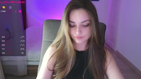 Eda online show from 3, 4, 2026