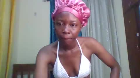 edakiss online show from 25, 2, 2026