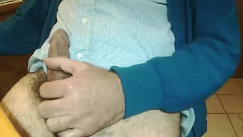 Snapshot of edal1 chatting on 3, 3, 2026 edal1 online show from 3, 3, 2026