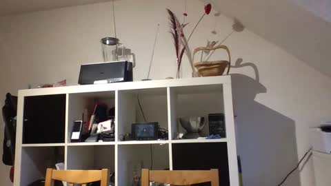 eddelmar online show from 4, 12, 2024