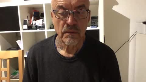 eddelmar online show from 2, 1, 2025