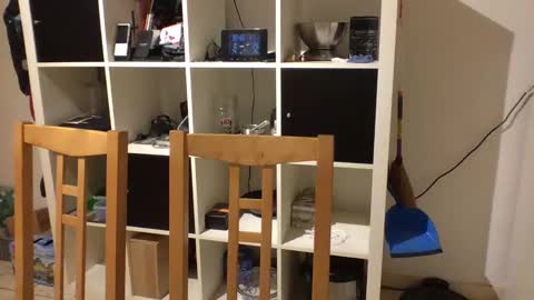 eddelmar online show from 4, 1, 2025