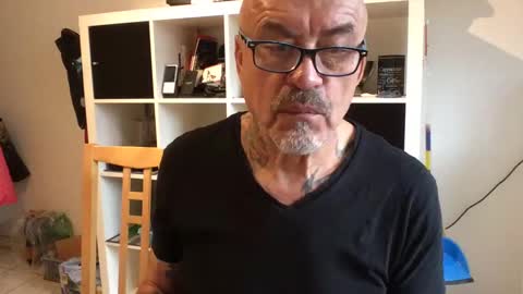 eddelmar online show from 6, 1, 2025