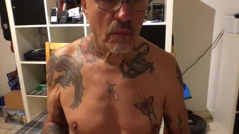 eddelmar online show from 21, 1, 2025