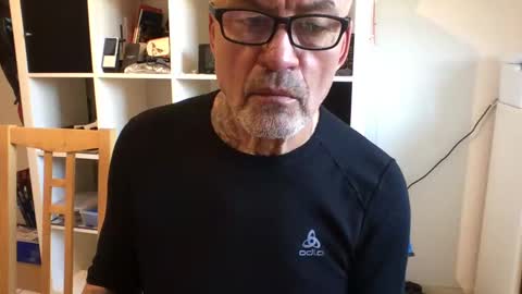 eddelmar online show from 15, 2, 2025