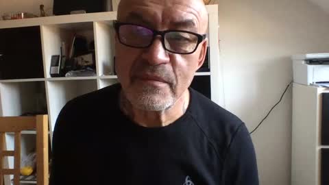 eddelmar online show from 2, 3, 2025