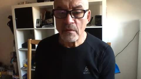 eddelmar online show from 3, 3, 2025