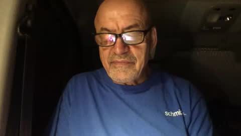 eddelmar online show from 12, 3, 2025