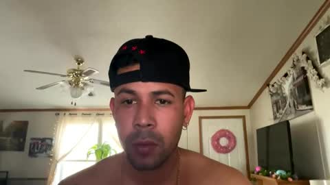 eddgarzay08 online show from 6, 4, 2026