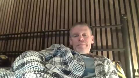 eddie4767 online show from 1, 2, 2026