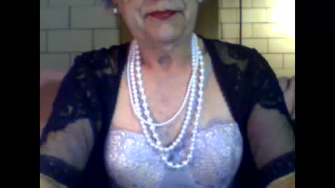 eddie595959 online show from 17, 3, 2026