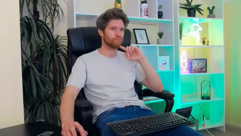 eddie_baker online show from 4, 6, 2026