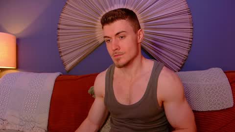 Eddie online show from 1, 2, 2025