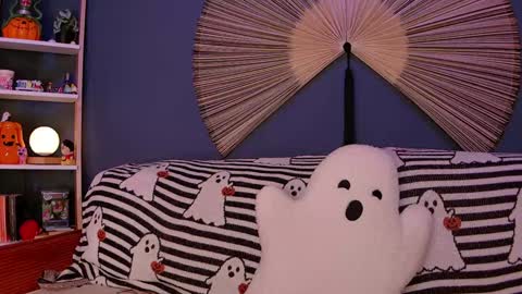 Eddie online show from 20, 10, 2025