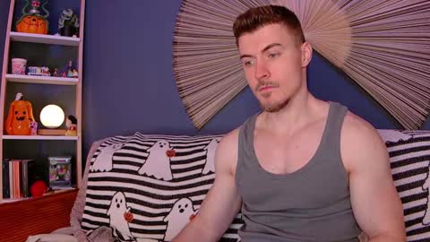 Eddie online show from 27, 10, 2025