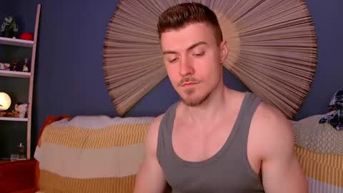 Eddie online show from 11, 4, 2026