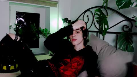 Eddie online show from 2, 3, 2026