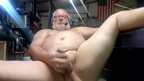 eddy196916 online show from 9, 4, 2026