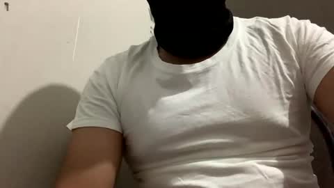 Snapshot of eddy7978 chatting on 25, 3, 2026 eddy7978 online show from 25, 3, 2026