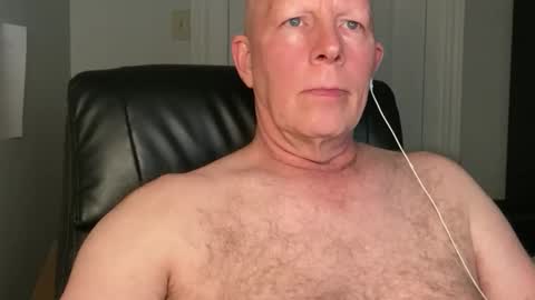 Eddy online show from 20, 12, 2024