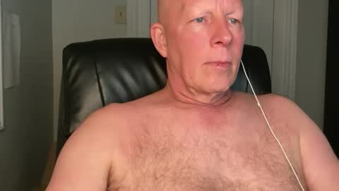 Eddy online show from 3, 2, 2025