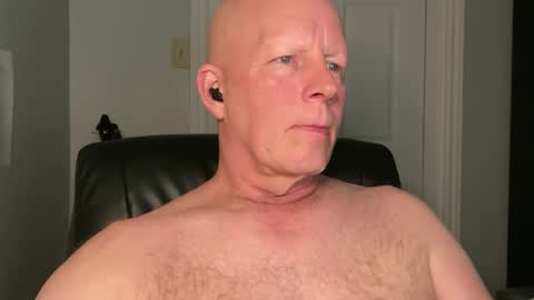 Eddy online show from 25, 2, 2025