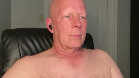 Eddy online show from 22, 9, 2025