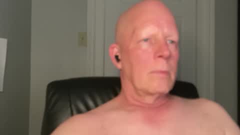 Eddy online show from 23, 9, 2025