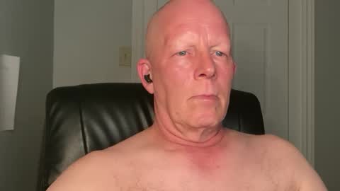 Eddy online show from 29, 9, 2025