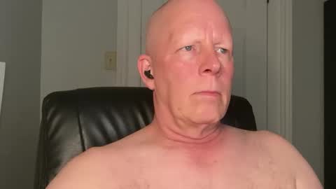 Eddy online show from 14, 10, 2025