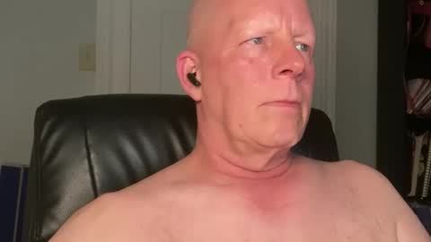 Eddy online show from 20, 10, 2025