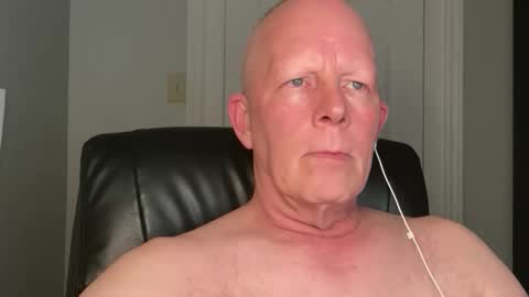 Eddy online show from 22, 10, 2025