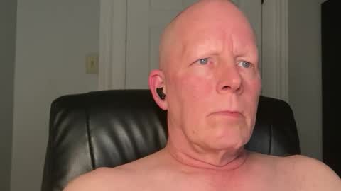 Eddy online show from 17, 11, 2025