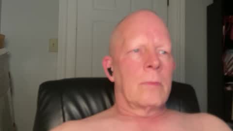 Eddy online show from 19, 11, 2025