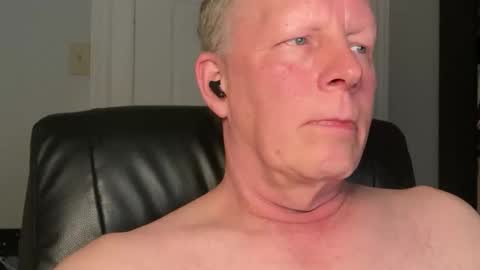 Eddy online show from 6, 2, 2026