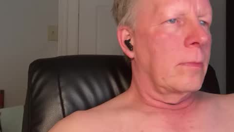 Eddy online show from 4, 3, 2026