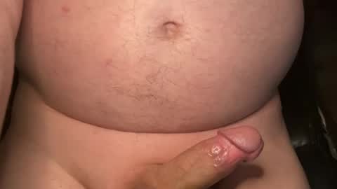 Eddy online show from 11, 3, 2026