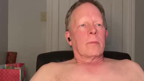 Eddy online show from 28, 3, 2026