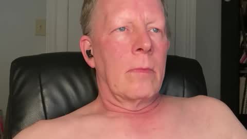 Eddy online show from 30, 3, 2026